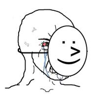 spectre-soccer-room-2019-2020-----part-1