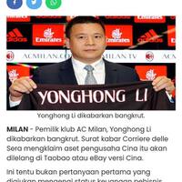 spectre-soccer-room-2019-2020-----part-1