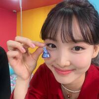 love-letter-5-hai-seseorang-di-korea-izinkan-aku-jadi-pengagummu