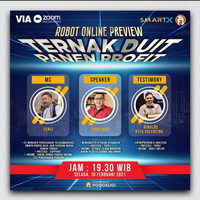 dahsyat-jualan-ebook-robot-trading-bisa-jadi-milyarder