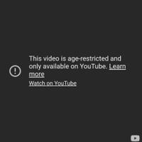 juventus-fc-2020---2021-finoallafine-forzajuventus-juvekaskus-indojuvejofc---part-1