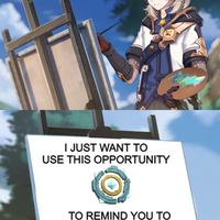 multi-platform-genshin-impact-lounge---part-1