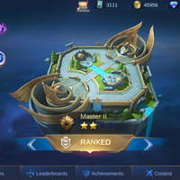 lounge-mobile-legends-bang-bang-5vs5-fair-moba-for-mobile-3-lane---part-8