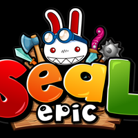 seal-online-epic-private-server-baru-2021