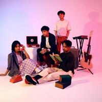 iris-bevy-menjadi-salah-satu-penhilang-dahaga-penikmat-musik-city-pop