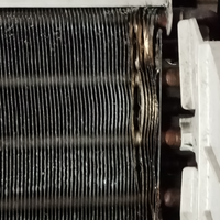 tanya-jawab-seputar-home-appliance