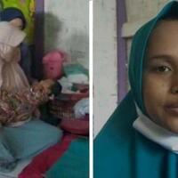 siti-zainah-yang-mengaku-hamil-karena-angin-ternyata-dihamili-seorang-pria