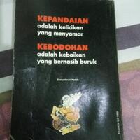 heboh-jika-negara-sudah-darurat-cak-nun-berucap-akan-turunkan-presiden