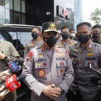 kapolri-janji-tak-akan-obral-terapkan-uu-ite