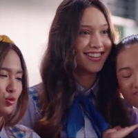 film-persahabatan-bagai-kempompong-temukan-arti-persahabatan-sejati