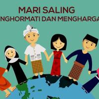 kemendagri-tegur-wali-kota-pariaman-yang-tolak-terapkan-skb-3-menteri