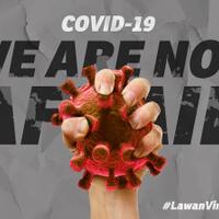 mengenal-vaksin-nusantara-covid-19-proses-pembuatan-dan-cara-kerjanya