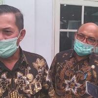 wali-kota-serang-tiga-kali-gagal-vaksin-warga-kayaknya-gak-mau-divaksin