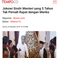 makin-panas-stafsus-sri-mulyani--skakmat--susi-pudjiastuti-soal-utang-luar-negeri