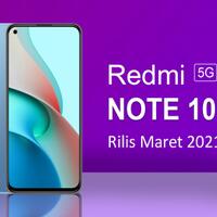 redmi-note-10-pro-5g-resmi-rilis-indonesia-harga-dan-spesifikasi