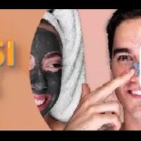 minyak-zaitun-untuk-andalan-perawatan-wajah-dan-tubuh-ane