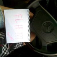 duhai-raina-sang-kaskuserwati-usai-sudah-penantian-10-tahunku