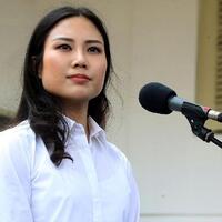 angela-tanoesoedibjo-pede-proyek--disneyland--ayahnya-jadi-wisata