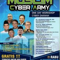 benny-harman-demokrat-bubarkan-cyber-army-yang-bikin-rakyat-takut-sampaikan-kritik