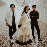 keluarga-istri-benarkan-ayus-dan-nissa-sabyan-selingkuh