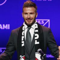 kehidupan-dalam-dan-luar-sepakbola-david-beckham