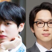 pengacara-ini-ungkap-kebohongan-mencengangkan-soal-tuduhan-bullying-pada-park-ji-hoon