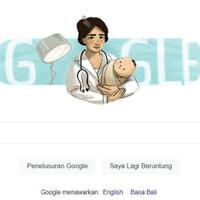 profil-marie-thomas-dokter-perempuan-pertama-di-indonesia-yang-di-google-doodle