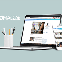 viomagz-430-3-templates-favorite-blogger-dengan-fitur-terbaru