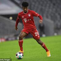 kingsley-coman-akan-gabung-mu-musim-depan