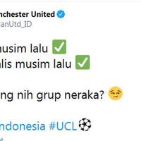 spectre-soccer-room-2019-2020-----part-1