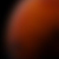 official-lounge-redmi-note-9--redmi-note-9-pro