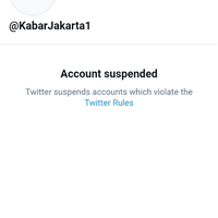 viral-gunung-gede-terlihat-dari-kemayoran