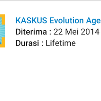 badge-badge-kaskus-yang-berkesan-badge-mu-mana
