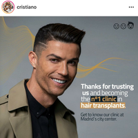 spectre-soccer-room-2019-2020-----part-1