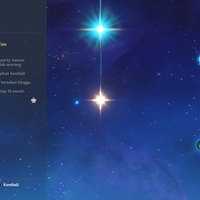 multi-platform-genshin-impact-lounge---part-1