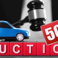 mensos-jual-mobil-mewah-diskon-50-buat-amal-gak-laku-mosi-tidak-percaya-atau