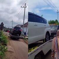 dulu-warga-demo-tolak-kilang-minyak-pertamina-kini-sekampung-borong-mobil