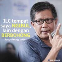 soal-uu-ite-rocky-gerung-sebut-yang-harus-direvisi-cara-berpikir-presiden