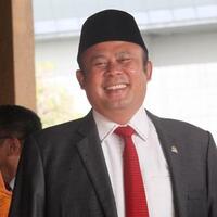 pkb-kritik-wamenkum-ham-beropini-edhy-prabowo-juliari-layak-dituntut-mati