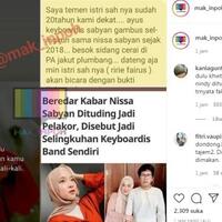 teman-istri-ungkap-ayus-dan-nissa-sabyan-selingkuh-sejak-2018