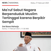 kantor-gubernur-diserbu-karangan-bunga-ini-bukti-aceh-termiskin-di-sumatera