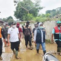 waspada-ancaman-bencana-di-bogor-diperkirakan-berlanjut-hingga-april