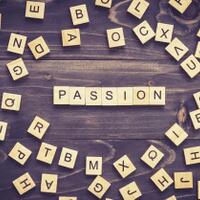 passion-sama-hobi-itu-sama-saja-gak-percaya
