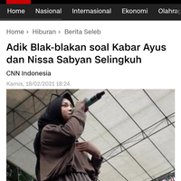 nissa-sabian-kenapa-sih