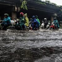 lapan-waspada-banjir-besar-di-jadetabek-19-20-februari