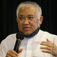 ahli-bareskrim-ungkap-chat-din-abdullah-hehamahua-di-grup-wa--deklarator-kami