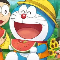 story-of-season-doraemon-game-nostalgia-yang-sempurna