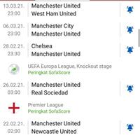 united-kaskus-manchester-united-fc-2020-2021--take-me-home-united-road