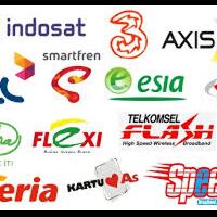 usaha-yang-cocok-di-tengah-corona