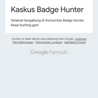 official-lounge-of-kaskus-badge-hunter---diskusi-dan-info-event